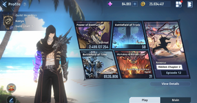 Screenshot_897.png