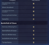 Screenshot_900.png