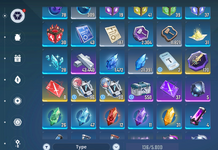 Screenshot_902.png