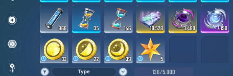 Screenshot_903.png