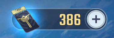 Screenshot_905.png