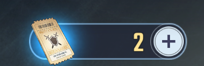 Screenshot_906.png