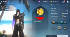 Screenshot_908.png