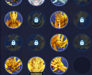Screenshot_909.png
