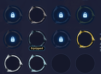 Screenshot_910.png