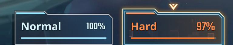 Screenshot_911.png