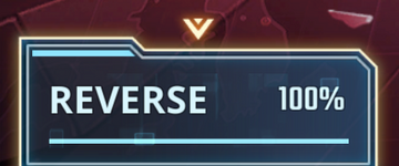 Screenshot_912.png