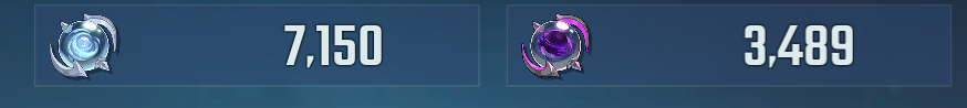 Screenshot_914.png