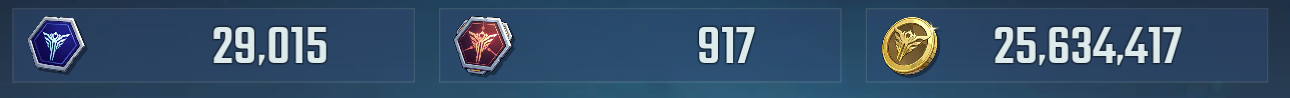 Screenshot_915.png