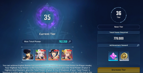 Screenshot_916.png