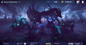 Screenshot_917.png
