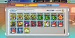 Digimon 5.png