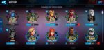 Screenshot_20191026-122515_Strike Force.jpg