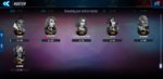 Screenshot_20191026-122558_Strike Force.jpg