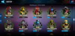 Screenshot_20191026-122537_Strike Force.jpg