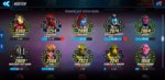 Screenshot_20191026-122533_Strike Force.jpg