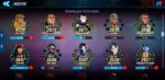 Screenshot_20191026-122529_Strike Force.jpg