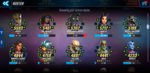 Screenshot_20191026-122525_Strike Force.jpg