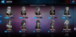 Screenshot_20191026-122555_Strike Force.jpg