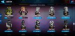 Screenshot_20191026-122546_Strike Force.jpg