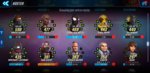 Screenshot_20191026-122541_Strike Force.jpg