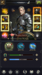 Screenshot_20191026-104847.png
