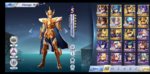 Screenshot_2019-10-26-19-01-33-520_com.miui.gallery.jpg