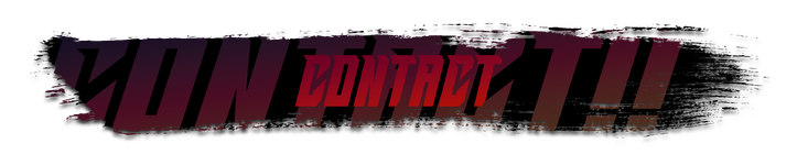 contact5.png