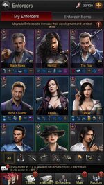 e975144c-0fb5-4fb2-8e2c-6c0ba0ef38a1.jpg