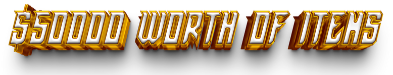 50.png