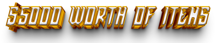 500.png