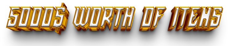 5000.png