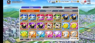 IMG-20240827-WA0048(1).jpg