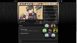 Screenshot (1955).png