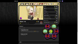 Screenshot (1957).png