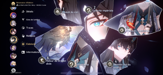 image1.png