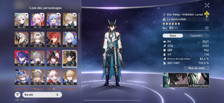 image2.png