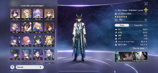 image3.png