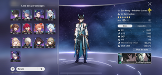 image4.png