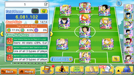 Screenshot_20240924-114121.png