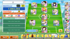 Screenshot_20240924-114144.png