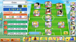 Screenshot_20240924-114206.png