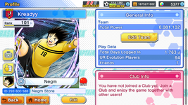 Screenshot_20240924-114625.png
