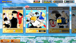 Screenshot_20240924-114700.png