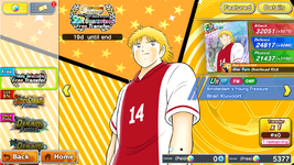 Screenshot_20240924-114726.png