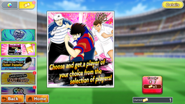 Screenshot_20240924-114731.png