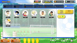 Screenshot_20240924-114829.png