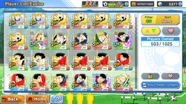 Screenshot_20240924-114851.png