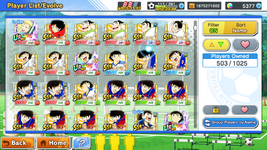 Screenshot_20240924-114855.png