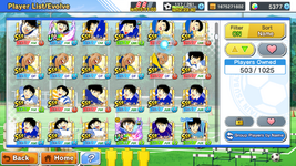 Screenshot_20240924-114859.png